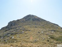 2026-08-02 Direttissima al Murolungo 092